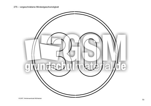 Mindestgeschwindigkeit 30.pdf